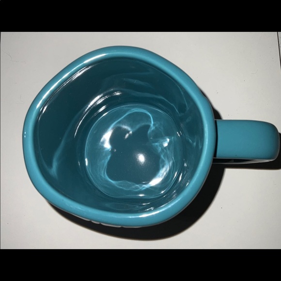 Rae Dunn WITCH PLEASE Mug - Picture 7 of 8